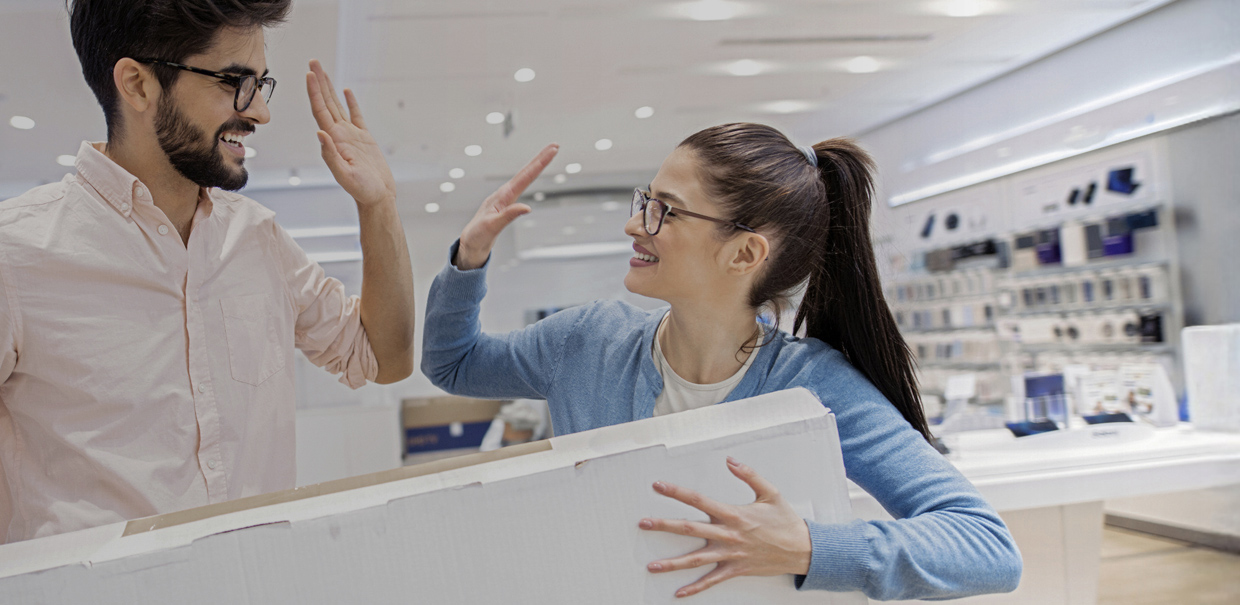 Gondoskodjon a jövőjéről, nyerjen a jelenben! Gondoskodjon a jövőjéről, nyerjen a jelenben!