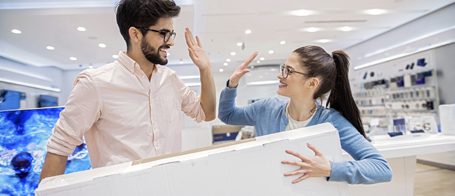Gondoskodjon a jövőjéről, nyerjen a jelenben! Gondoskodjon a jövőjéről, nyerjen a jelenben!